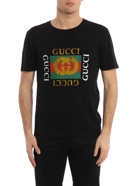 gucci t shirt nep|gucci jersey t shirt.